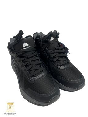 Ozark trail hiking shoes